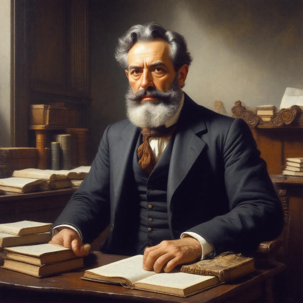 Giovanni Gentile